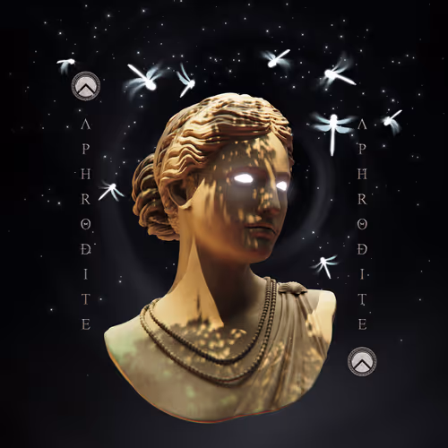 Celestial #1265