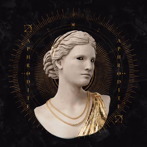 Celestials Eth