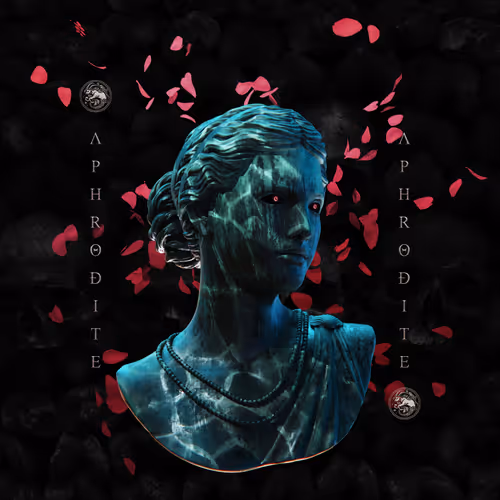 Celestials Eth