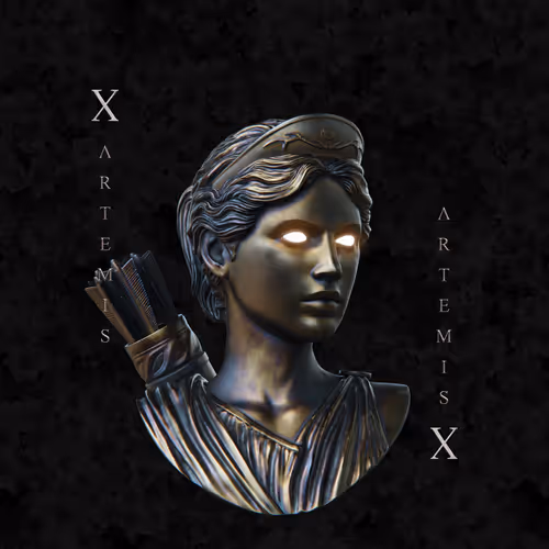 Celestials Eth