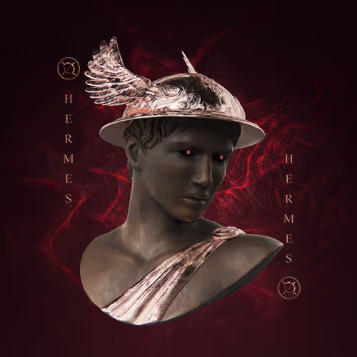 Celestials Eth