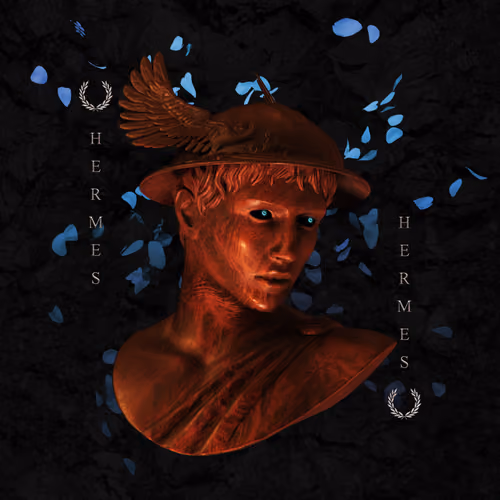 Celestial #0621