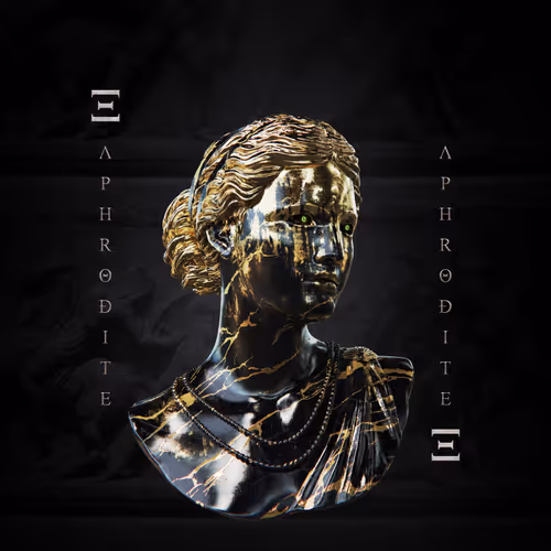 Celestials Eth