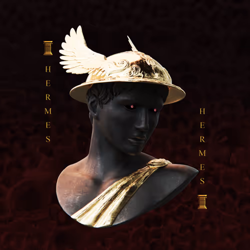 Celestials Eth