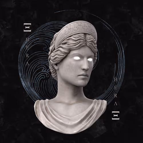 Celestials Eth