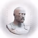 1525