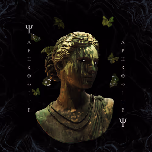 Celestials Eth