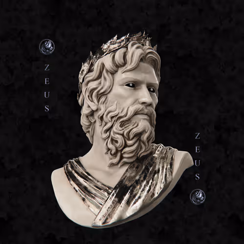 Celestials Eth
