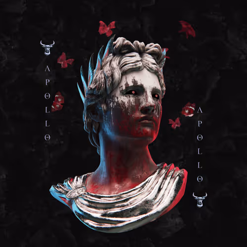 Celestials Eth