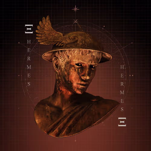 Celestials Eth
