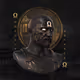 1381