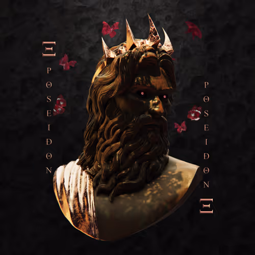 Celestials Eth