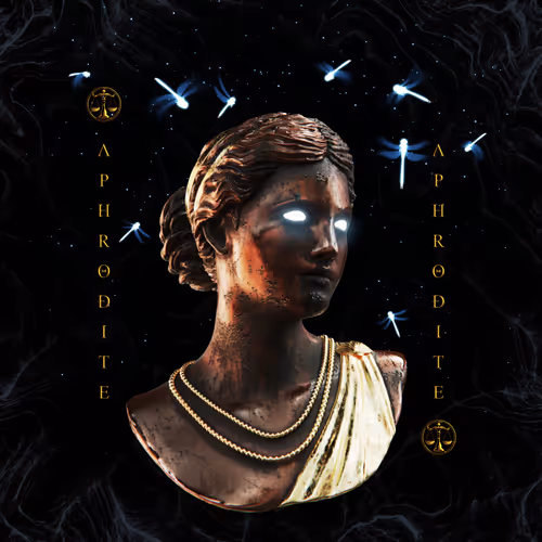 Celestials Eth