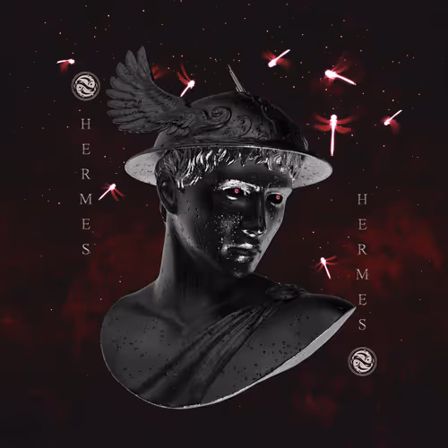Celestials Eth