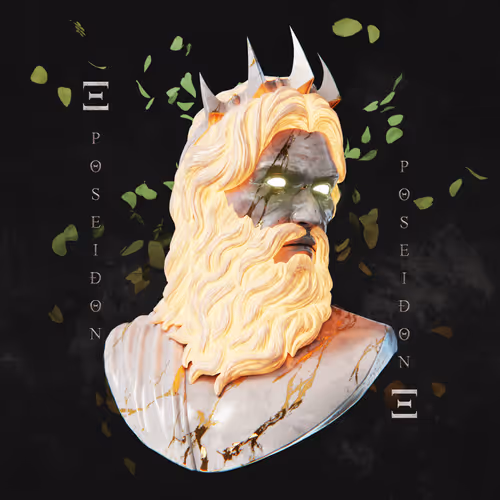 Celestials Eth