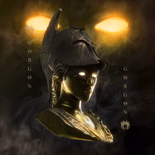 Celestials Eth