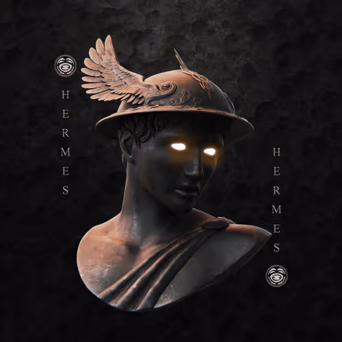 Celestials Eth
