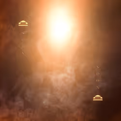 Celestial #1403