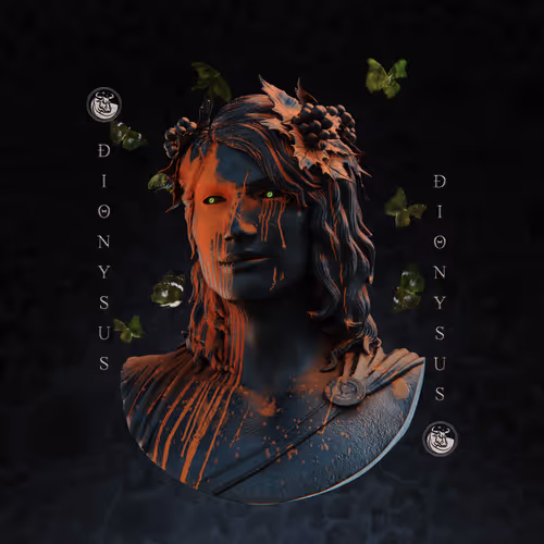 Celestials Eth