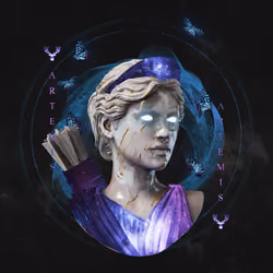 Celestial #2362