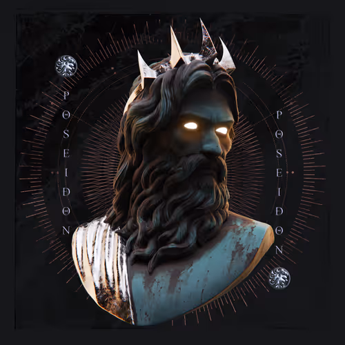 Celestials Eth