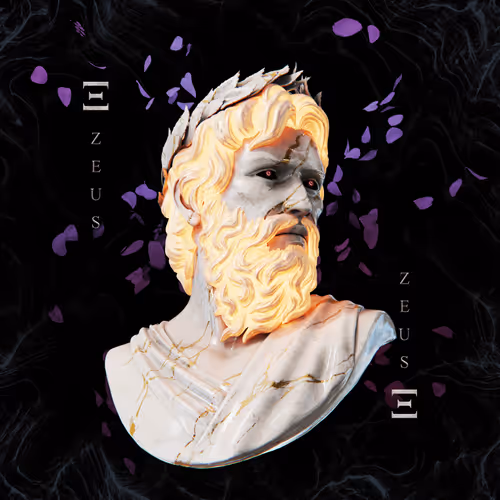 Celestials Eth