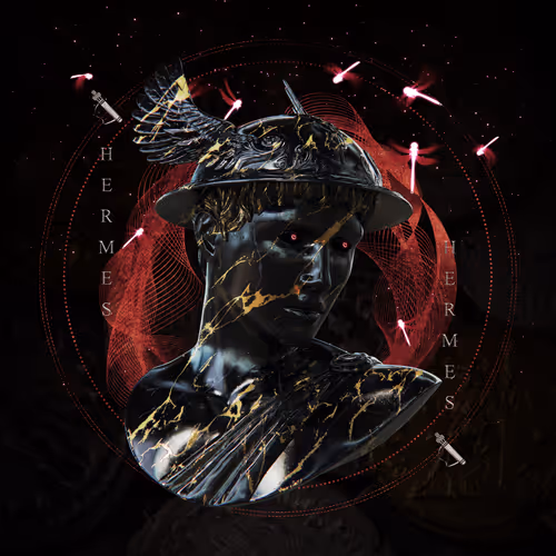 Celestials Eth