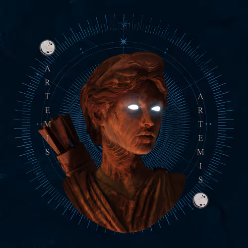 Celestials Eth