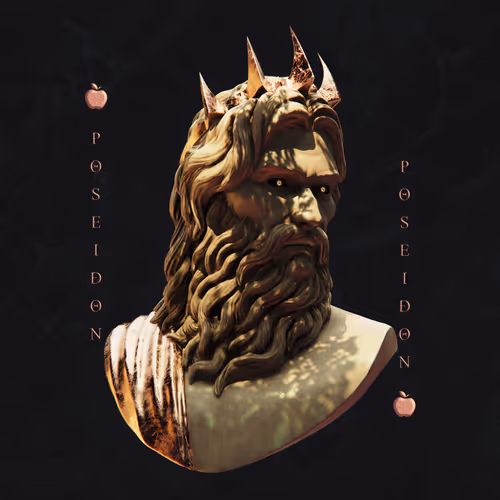 Celestials Eth