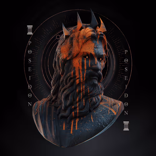 Celestials Eth