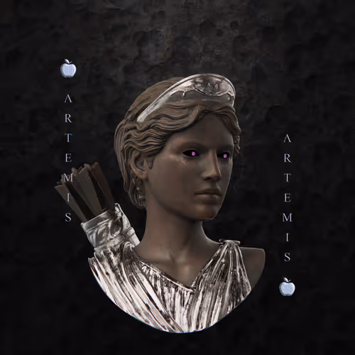 Celestials Eth