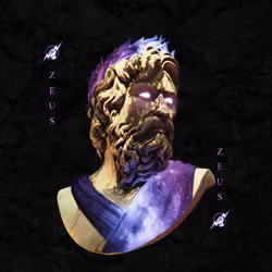 Celestial #3680