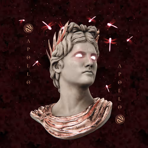 Celestials Eth