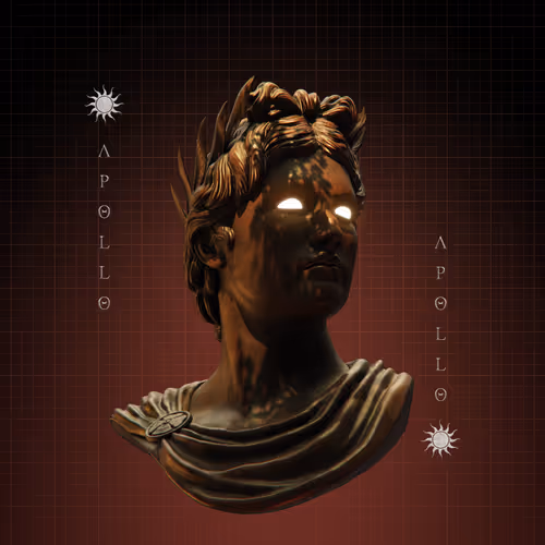 Celestials Eth
