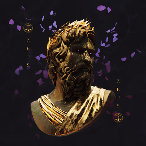 Celestials Eth