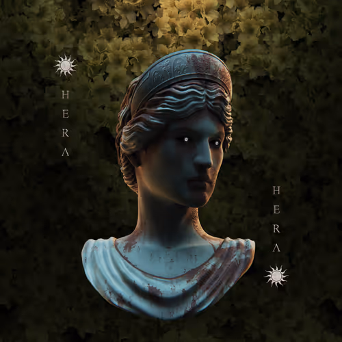 Celestials Eth