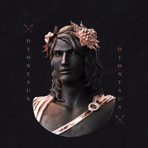 Celestials Eth