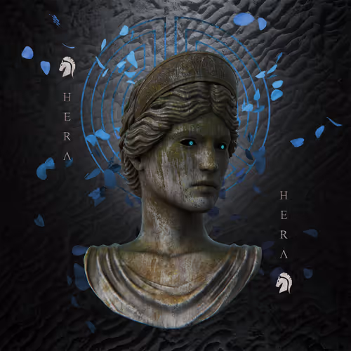 Celestials Eth