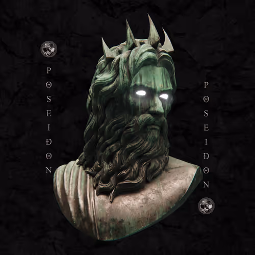 Celestials Eth