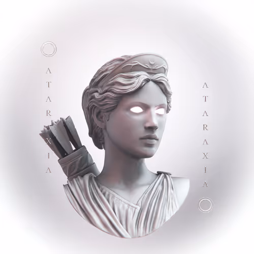 Celestials Eth