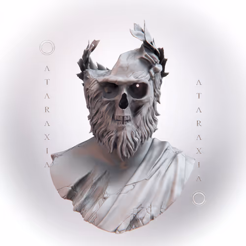 Celestials Eth