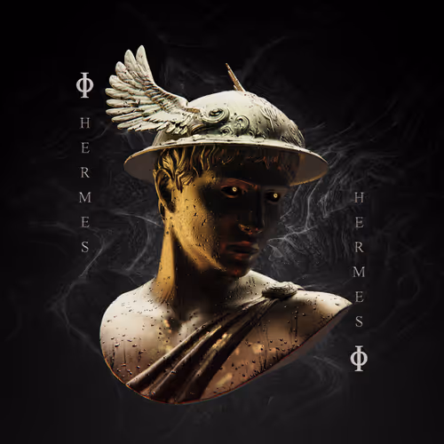 Celestials Eth