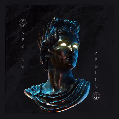 Celestials Eth