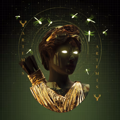 Celestials Eth