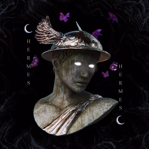 Celestials Eth