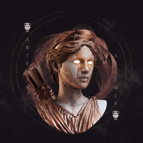 Celestials Eth