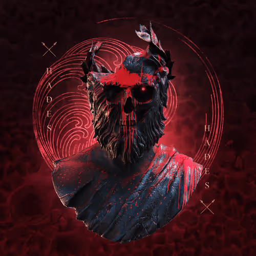 Celestials Eth