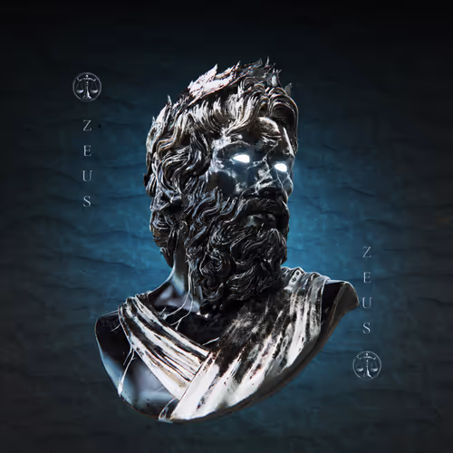 Celestials Eth