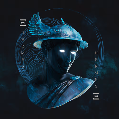 Celestials Eth