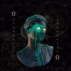 3709